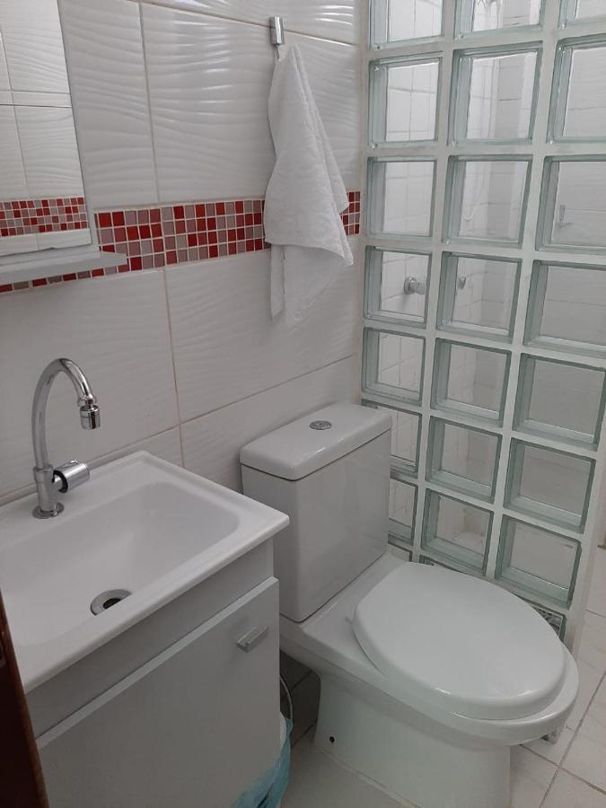 Suites Porto Frevo Pôrto das Galinhas 외부 사진