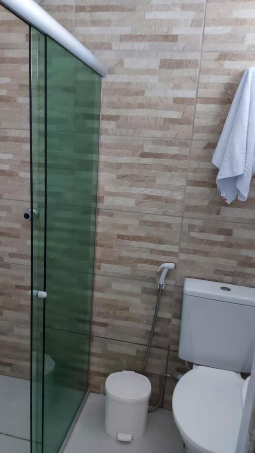 Suites Porto Frevo Pôrto das Galinhas 외부 사진