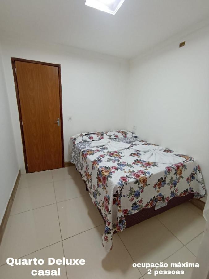 Suites Porto Frevo Pôrto das Galinhas 외부 사진