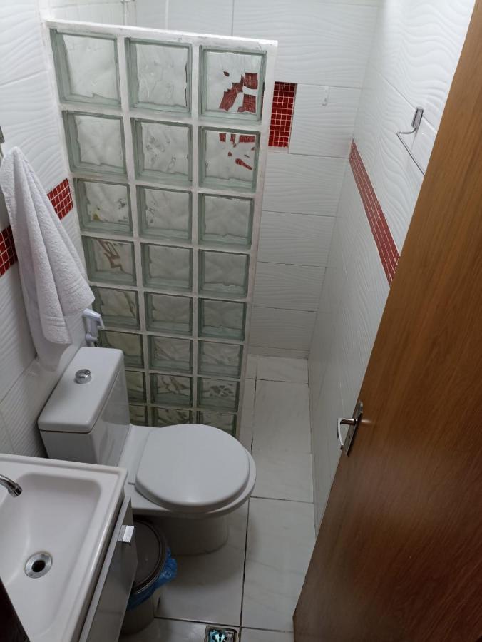 Suites Porto Frevo Pôrto das Galinhas 외부 사진