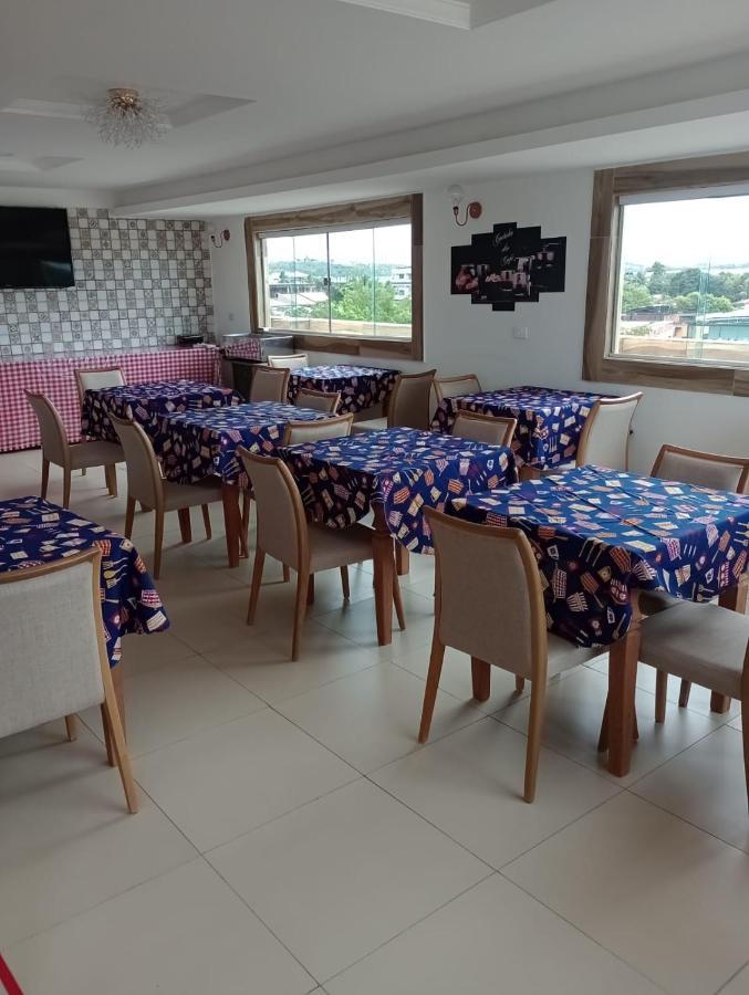 Suites Porto Frevo Pôrto das Galinhas 외부 사진