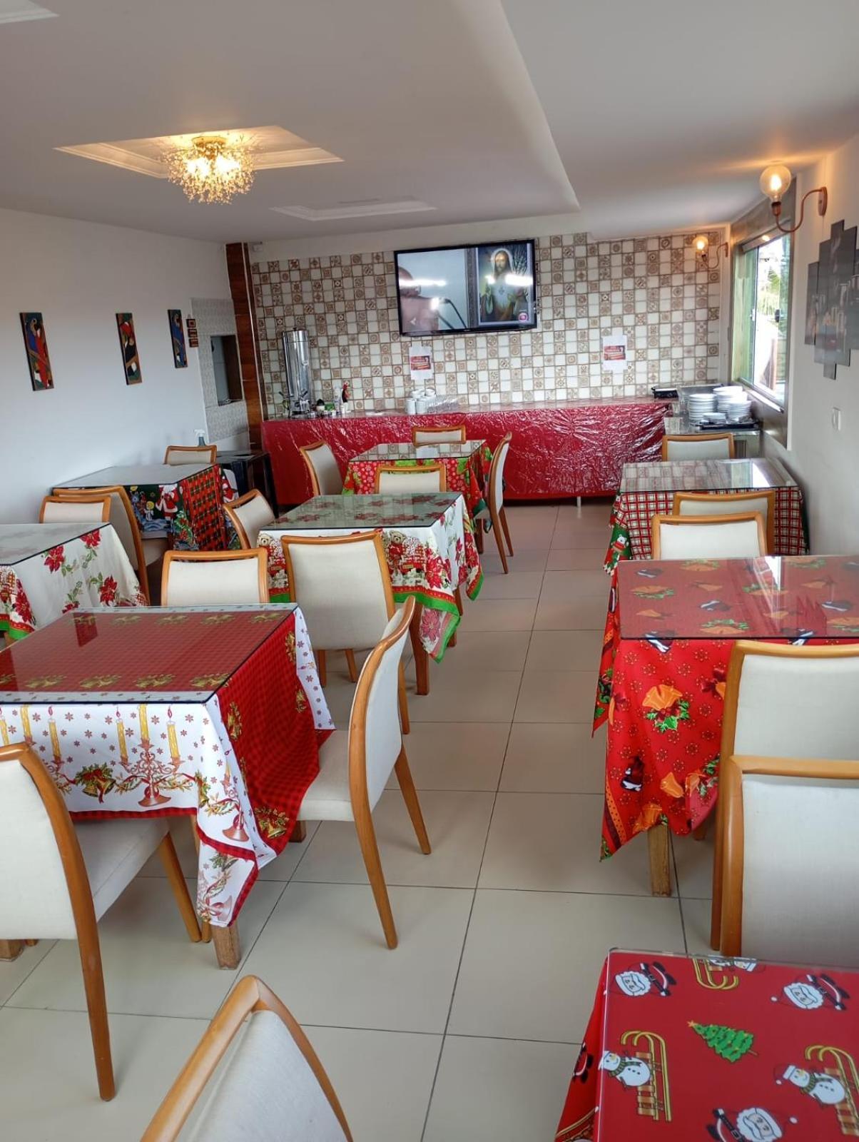 Suites Porto Frevo Pôrto das Galinhas 외부 사진