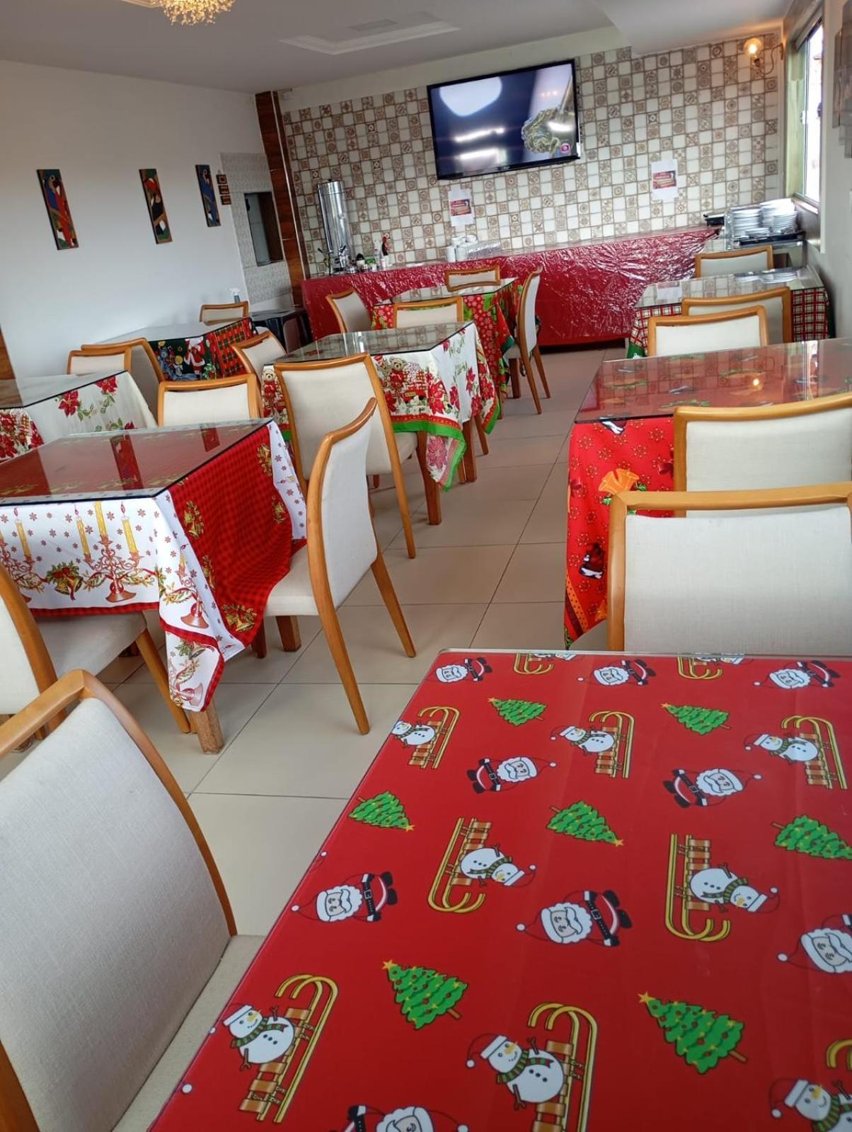Suites Porto Frevo Pôrto das Galinhas 외부 사진